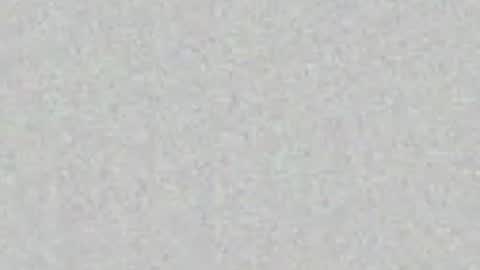 lordlanel online show from July 4, 8:50 am