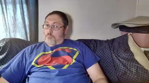 lordmegatron22 online show from July 26, 8:28 pm