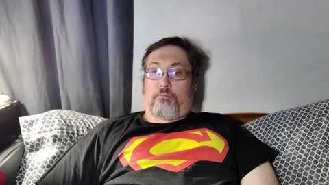 lordmegatron22 online show from January 17, 3:53 am