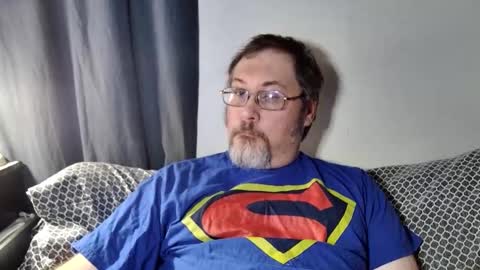 lordmegatron22 online show from January 19, 1:19 am