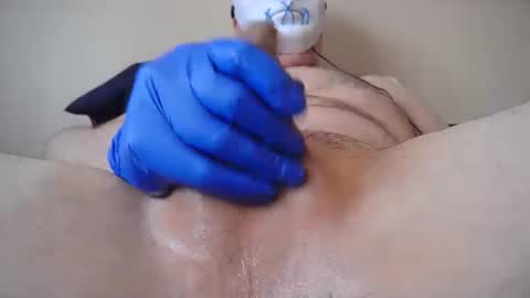 lordsevil online show from February 28, 2:20 pm