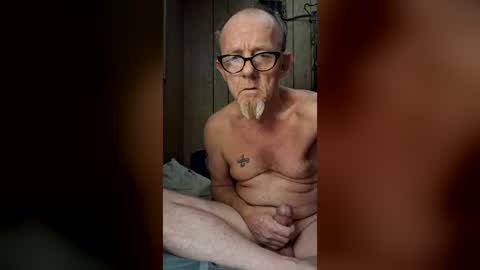 loren134 online show from August 2, 10:46 am
