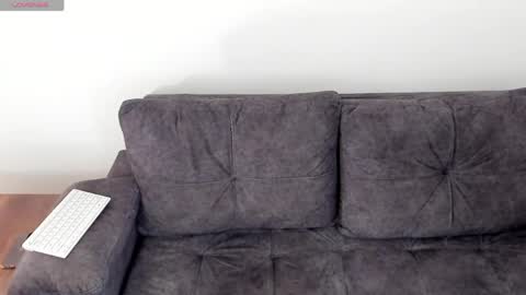 Lorenzo F online show from April 12, 12:58 am