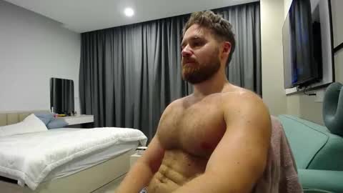 Lorenz online show from March 26, 2:10 pm