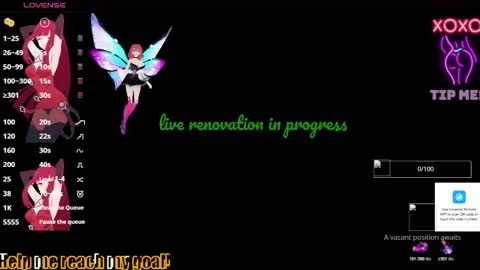 loris0025 online show from November 20, 10:30 pm