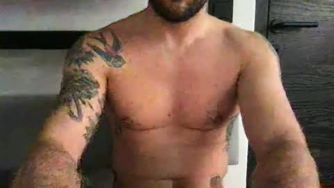 loris93c online show from January 4, 1:10 am