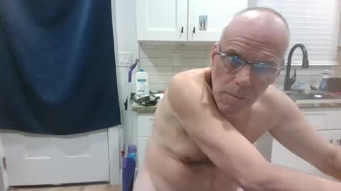 losertinypeni online show from March 4, 12:39 am