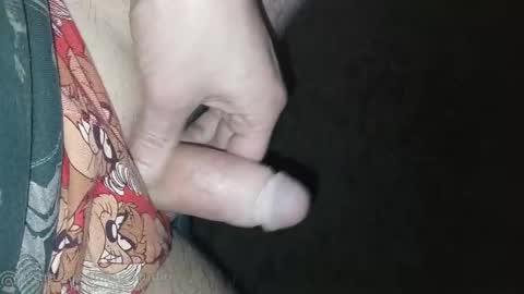 LosFalusos online show from January 19, 6:53 am