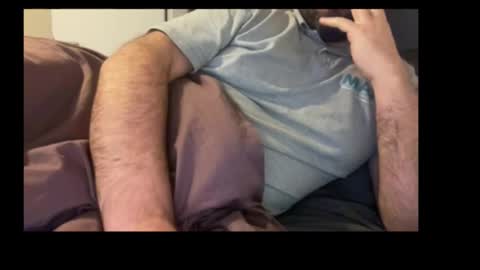 losrobos online show from January 10, 8:07 am