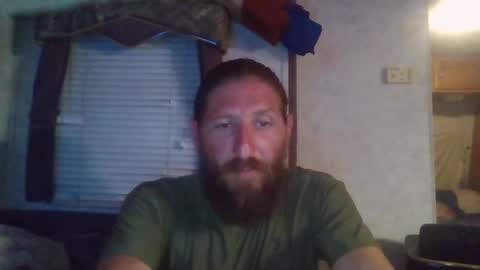 Sensei online show from July 11, 5:09 am