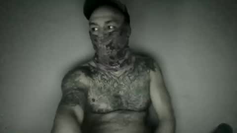 lostcause1313 online show from February 22, 5:42 am