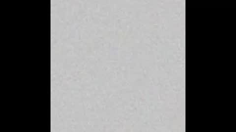 lostineternity online show from January 18, 9:39 pm