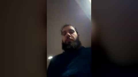 lothario24 online show from July 28, 11:15 pm