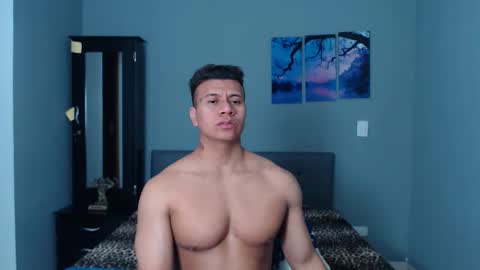 lothbrok online show from November 24, 10:55 pm