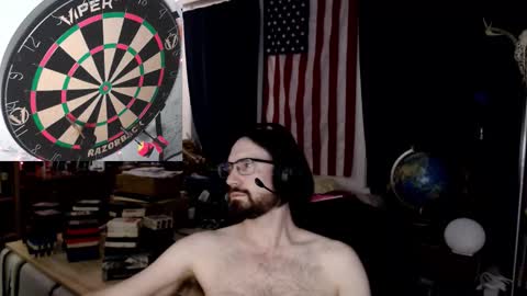 Lothrop online show from March 5, 8:21 am