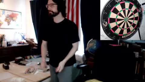 Lothrop online show from March 14, 10:06 pm