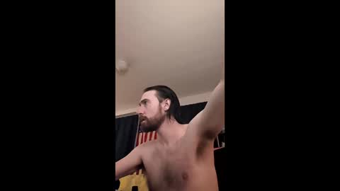 Lothrop online show from April 9, 12:41 am