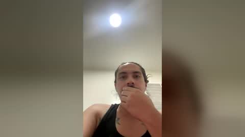 Lustforlouie100 online show from July 20, 9:26 am