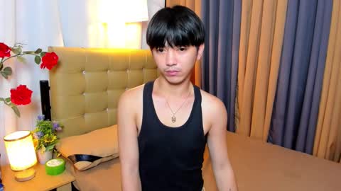 ignot ursh online show from November 23, 2:22 am