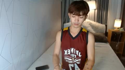 ignot ursh online show from December 10, 12:56 am