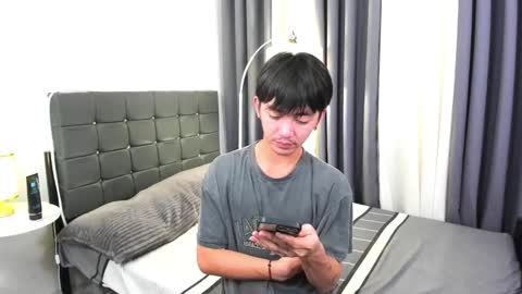 ignot ursh online show from March 2, 3:13 am