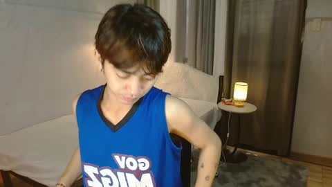 ignot ursh online show from January 7, 1:50 am