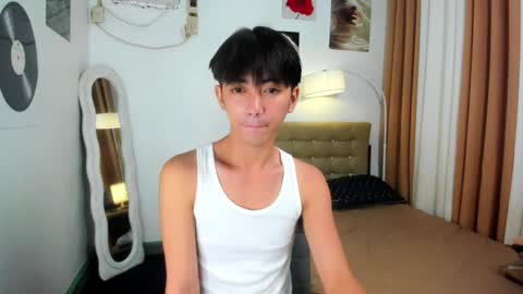 ignot ursh online show from June 14, 9:44 am