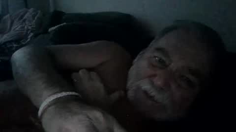 louis_chokdee online show from September 22, 5:34 pm