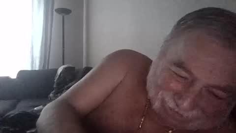 louis_chokdee online show from September 29, 4:58 pm