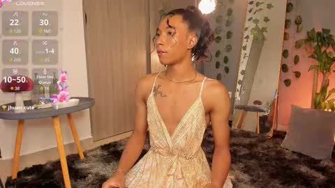 Louis Valdz online show from January 10, 1:33 am