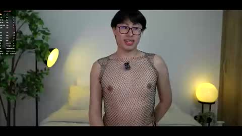 Louis online show from March 4, 10:17 pm