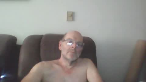 louism13 online show from July 5, 11:50 am