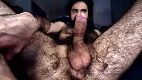 Xannnnnnn96 online show from February 11, 10:37 pm