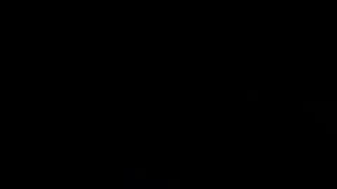 Xannnnnnn96 online show from January 6, 2:04 am