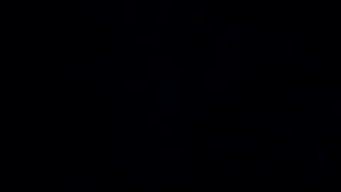 Xannnnnnn96 online show from October 31, 2:24 am