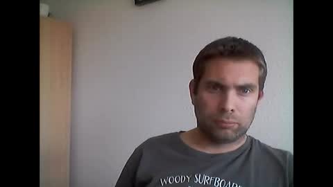 loulo67 online show from May 27, 2:58 pm
