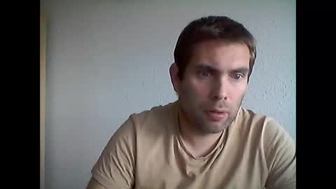 loulo67 online show from June 5, 2:34 pm
