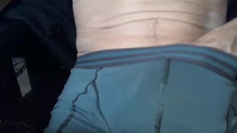 loulou0099 online show from December 28, 10:34 pm