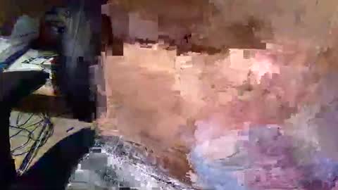 loulou0099 online show from December 5, 6:37 pm