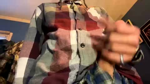 HoneydickNick online show from January 1, 3:14 pm