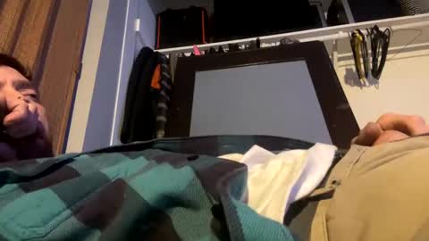 HoneydickNick online show from January 22, 10:07 am