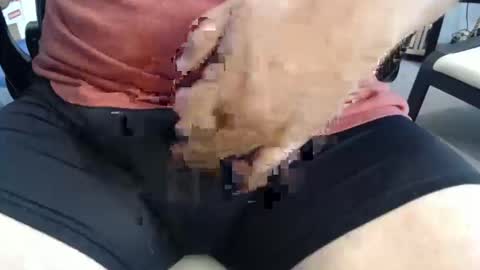 love2c2c2 online show from October 13, 1:06 pm