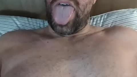 love2show21 online show from July 5, 3:41 pm