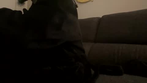 Prynce online show from March 6, 8:05 pm