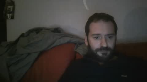 love_girl66 online show from January 21, 9:25 pm