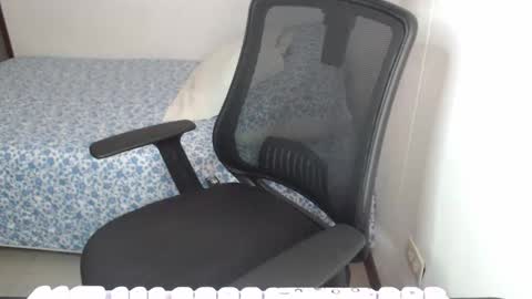 Andys and mary online show from March 16, 3:13 am