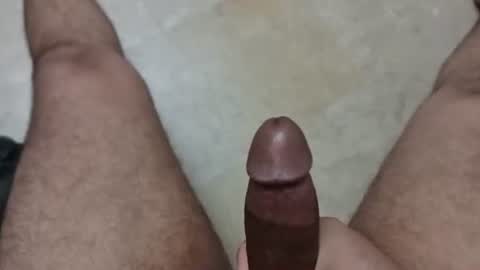 Love dicks online show from June 10, 8:20 pm