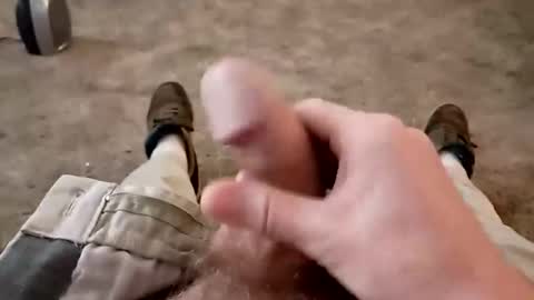 Love Discharge And Poo online show from December 21, 8:50 pm