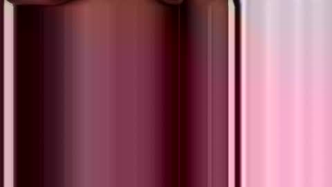 lovefeetonmyface29 online show from February 11, 10:26 am