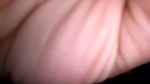 lovefeetonmyface29 online show from January 11, 9:15 am